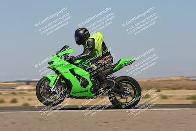 media/Oct-14-2024-Lets Ride (Mon) [[58c2a74f16]]/A Group/2pm (Wheelie Bump)/